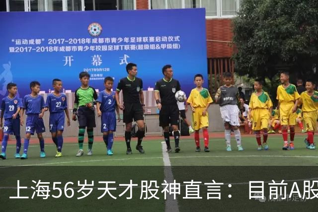 上海56岁天才股神直言：目前A股想逢低建仓，建议只磕连阳黄金柱