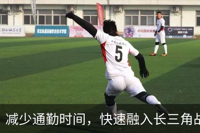减少通勤时间，快速融入长三角战略 世界在建最大跨度桥梁—江苏张靖皋长江大桥施工进度喜人
